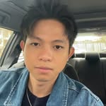 Kirk John V. Arcena - @kirk.arcena - Instagram