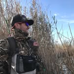 Kirk Johnson - @kirk.johnson - Instagram