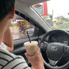 @Kirk - @kirkjohn0.5 - TikTok