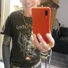 kirk - @kirkjohn81 - TikTok