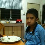 @kirkjohn - Instagram