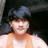 kirkjohn - @kirkjohn411 - TikTok