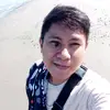 kirkjohn - @kirkjohn85 - TikTok