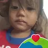KirkJohn - @kirkjohn000 - TikTok