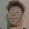 @kirkjohn - @kirkjohn2222 - TikTok