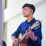 Kirkjohnnn - @kirkjohn__ - Instagram