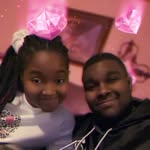 Bossman - @kirk_johnson_the_boss - Instagram