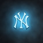 Kirk Chase Johnson - @kirkjohnson90 - Instagram
