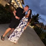 Kirk D Johnson - @kirkjohns - Instagram