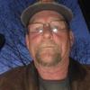Kirk Johns216 - @kirkjohns216 - TikTok