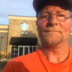 Kirk Johns - Facebook
