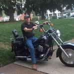 Kirk Johns - Facebook