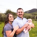 Kirk Johns - @lk_johns - Instagram