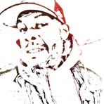 Kirk Johns - Facebook