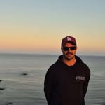Kirk Johnsen - @kirk_johnsen - Instagram