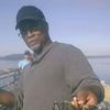 Kirk Johnson992 - @kirkjohnson992 - TikTok