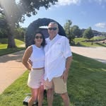 Kirk Johnson - @kirk_johnson_ - Instagram
