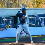 Kirk Johnson - @kirk_johnson24 - Instagram