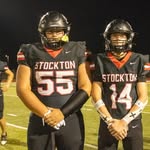 Kirk Johnson - @kirkjohnson241 - Instagram