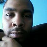 Kirk Johnson - @johnson.kirk - Instagram