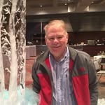 Kirk Johnson - @kirkjohnson01 - Instagram