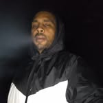 Kirk Johnson - @kirkjohnson4351 - Instagram
