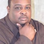 Kirk Johnson - @kirkjohnson35 - Instagram