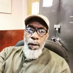kirk johnson - @kirkjohnson320 - Instagram