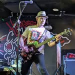 Kirk Jøhnsøn - @kirk_johnson_42 - Instagram