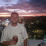 Kirk Johnson - @kirkjohnson11 - Instagram