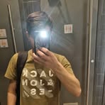 Kirk Johnson - Facebook