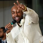 Kirk Johnson - @kirknjohnson - Instagram