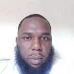 Kirk Johnson - @kirkjohnson6268 - Instagram