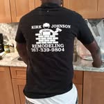 Kirk Johnson - @kirkjohnson92 - Instagram