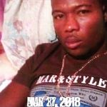 Kirk Johnson - @kirk.johnson.969952 - Instagram