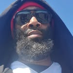 Kirk Johnson - @kirk.johnson.79069 - Instagram