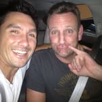 Kirk Johnson - @kirkjohnson1968 - Instagram