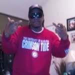 Kirk Johnson - @kirkjohnson3991 - Instagram