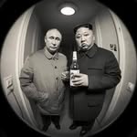 Kirk Johnson - @kirkjohnson312 - Instagram