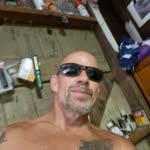 Kirk Johnston - @kirk.johnston.798 - Instagram