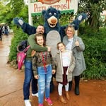 Kirk Johnstone - @kirk.johnstone - Instagram
