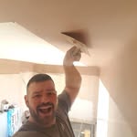 kirk Johnstone - @kirkjohnstoneplasterer - Instagram