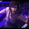 Æ - @kirk.jones61 - TikTok