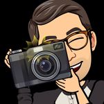 Kirk Jones - @kirkjonesinfo - Instagram