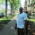 Kirk Jones - @kirk.jones.9026040 - Instagram