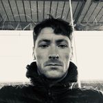 Kirk Jones - @kirk_jones_tattoo - Instagram