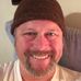 Kirk Jones - Facebook