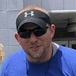 Kirk Jones - @coach.kirk.jones - Instagram