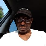 Kirk Jones - @kirk.jones.71066 - Instagram