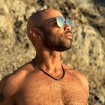 Kirk Jones - @kirkdjones - Instagram